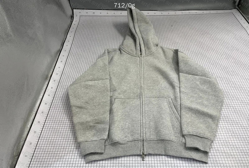 Artie Hoodie