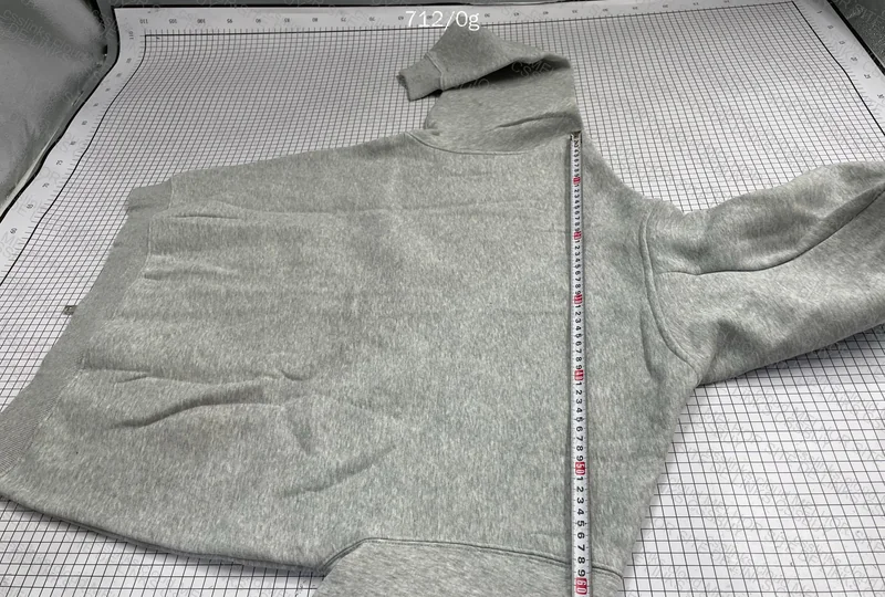 Artie Hoodie 8