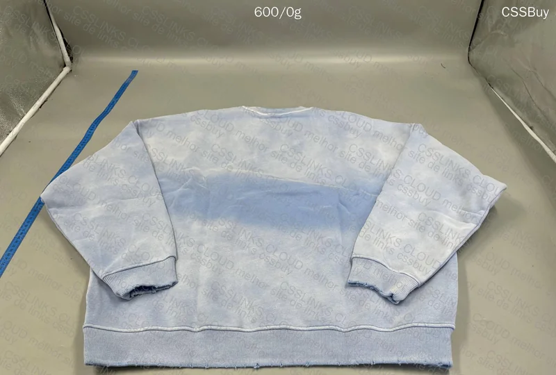 Artie Master Hoodie 2