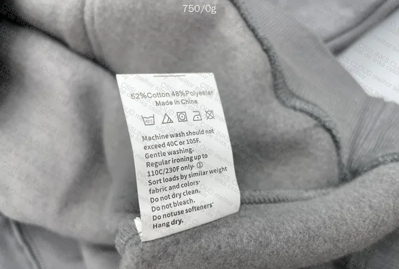 Artie Master Hoodie 2