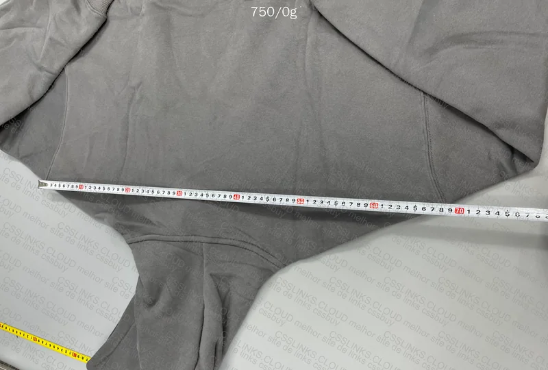 Artie Master Hoodie 5