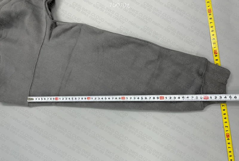 Artie Master Hoodie 6