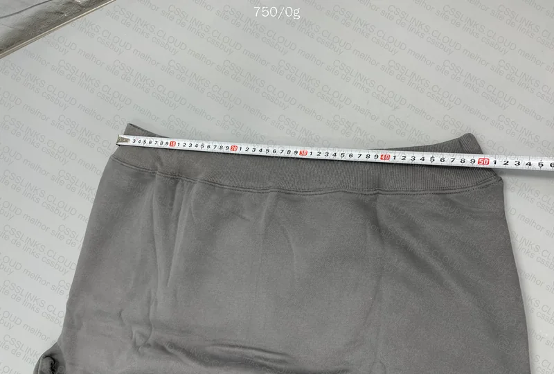 Artie Master Hoodie 7