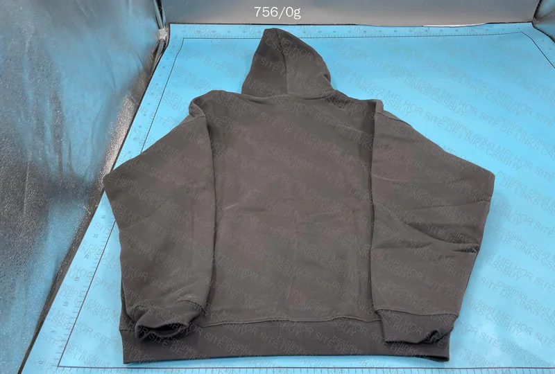 Artie Master Hoodie 4