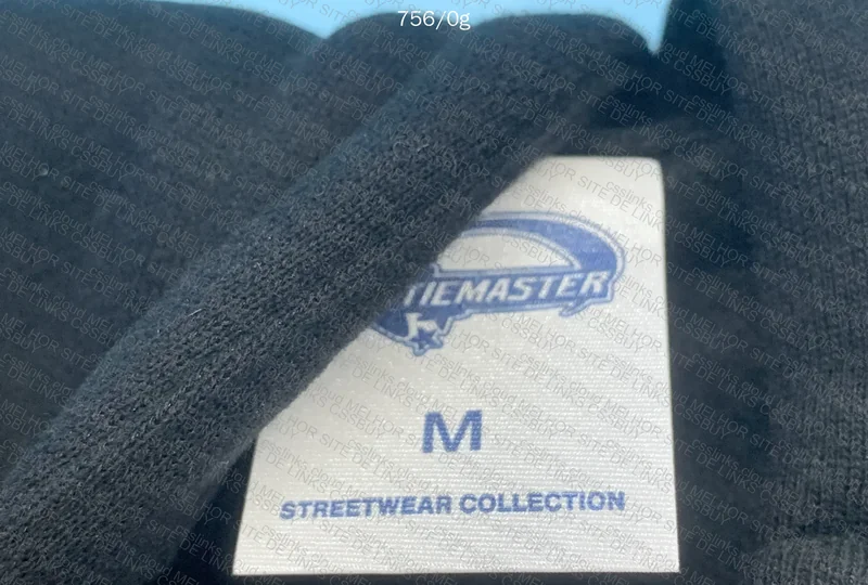 Artie Master Hoodie 2