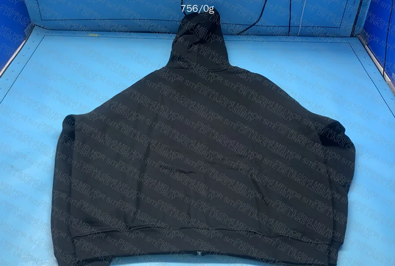 Artie Master Hoodie 4