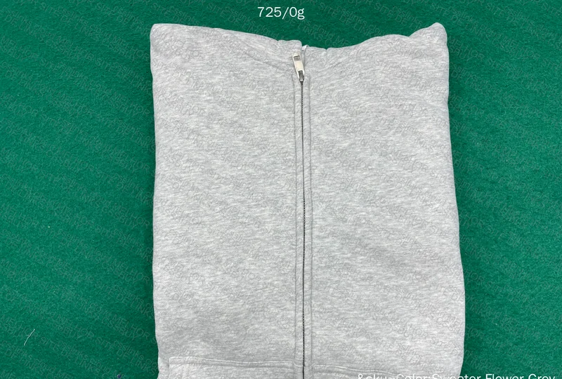 Artie Master Hoodie 3