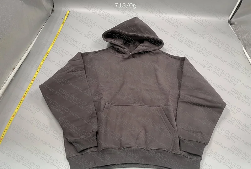 Artiemaster Hoodie