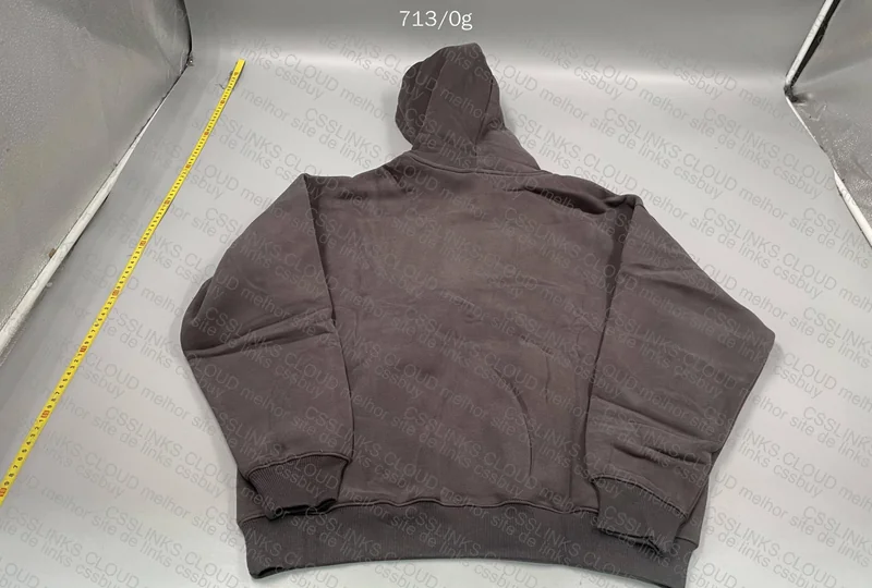 Artiemaster Hoodie 2