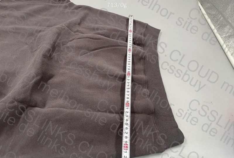 Artiemaster Hoodie 3