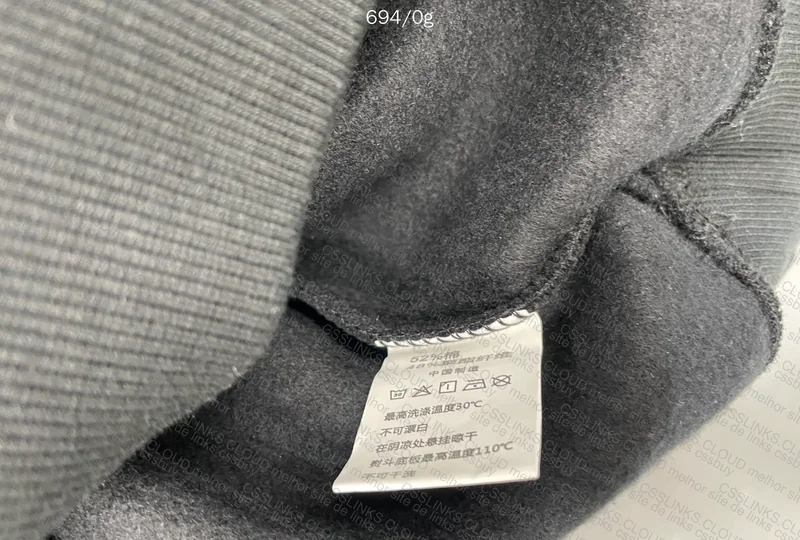 Artiemaster Hoodie 2