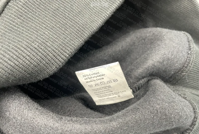 Artiemaster Hoodie 3