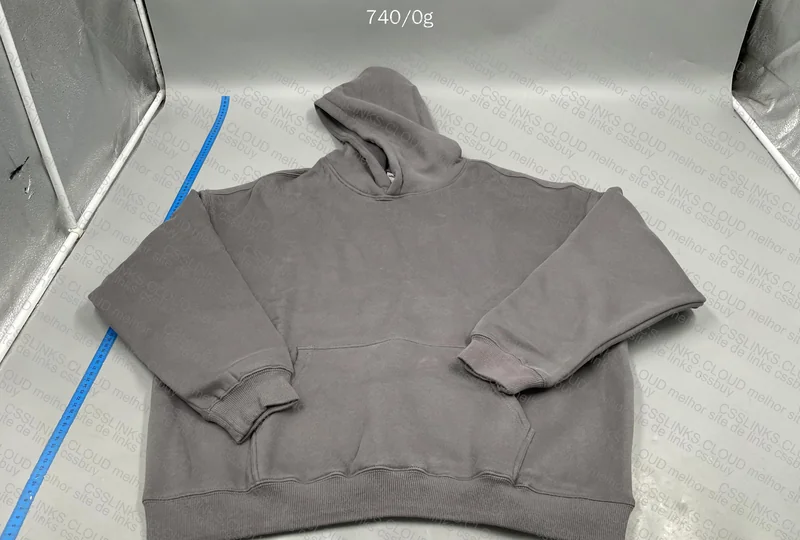 Artiemaster Hoodie