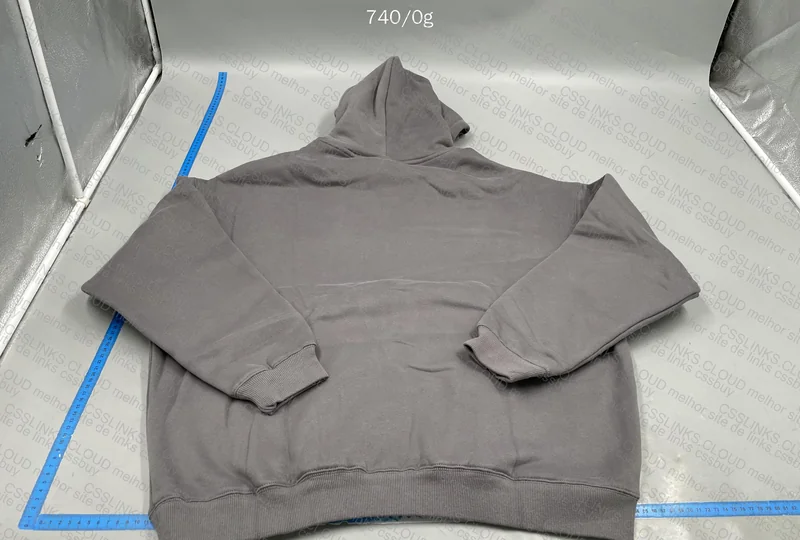 Artiemaster Hoodie 3