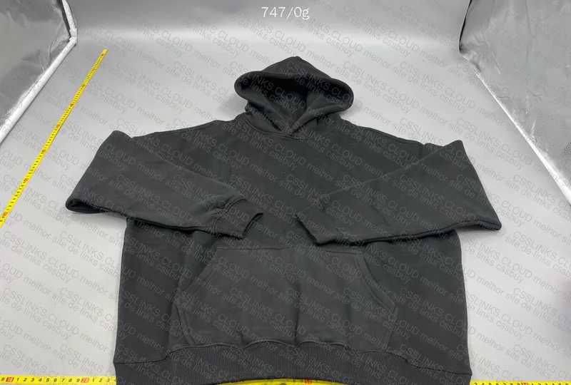 ArtieMaster Hoodie 2
