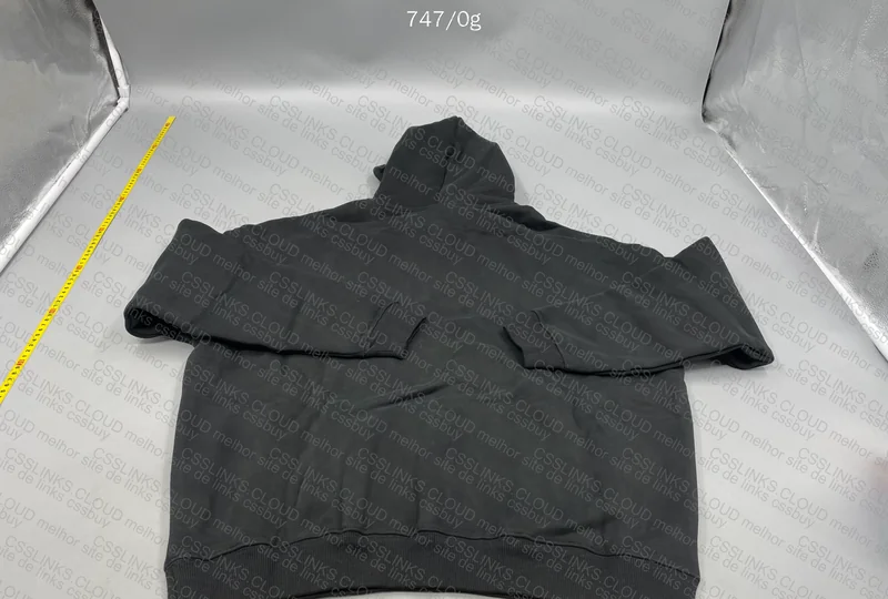 ArtieMaster Hoodie 3