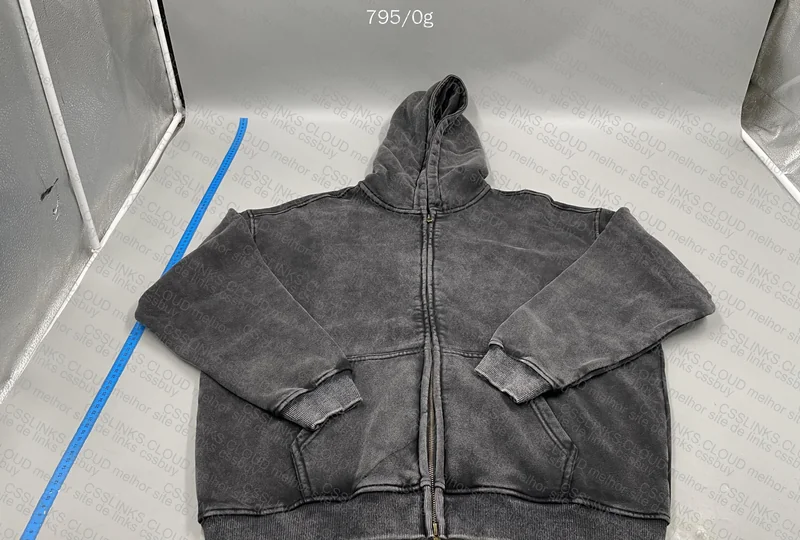 ArtieMaster Hoodie