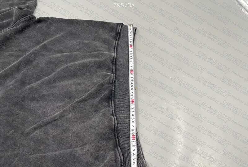 ArtieMaster Hoodie 10