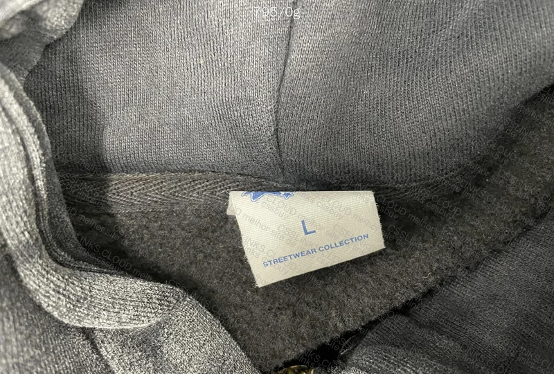 ArtieMaster Hoodie 2
