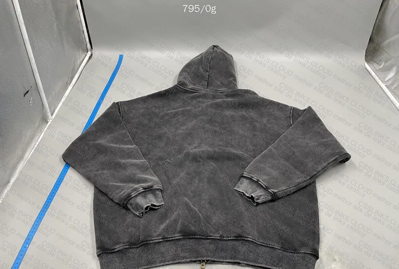 ArtieMaster Hoodie 4