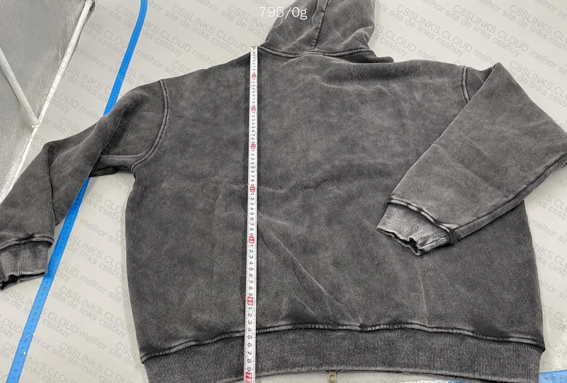 ArtieMaster Hoodie 5