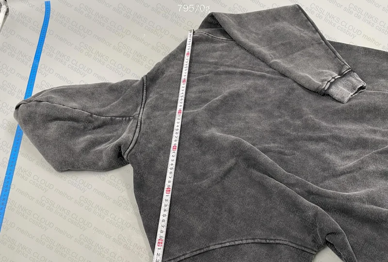 ArtieMaster Hoodie 6