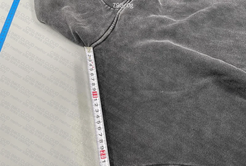 ArtieMaster Hoodie 7