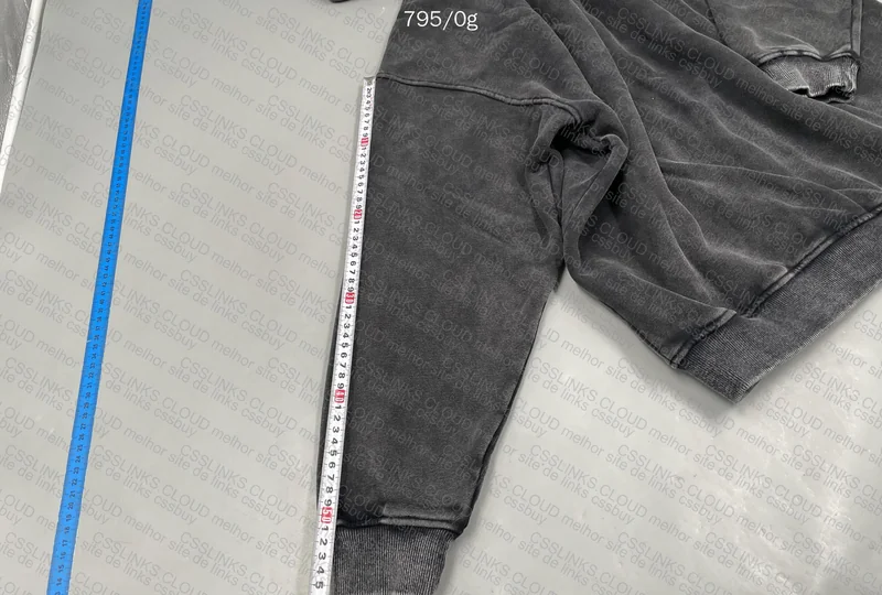 ArtieMaster Hoodie 8