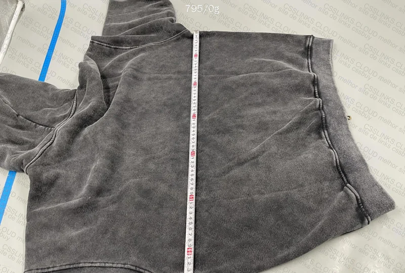 ArtieMaster Hoodie 9