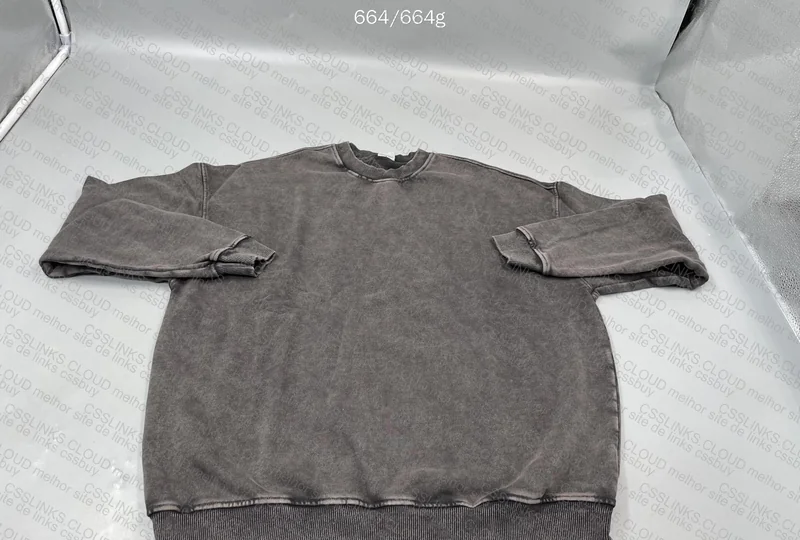 Artiemaster Hoodie