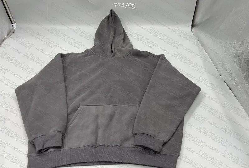 Artiemaster Hoodie