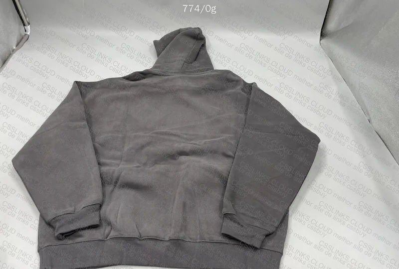 Artiemaster Hoodie 3