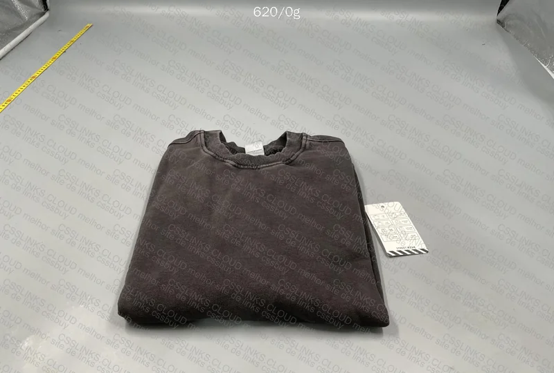 Artiemaster Hoodie
