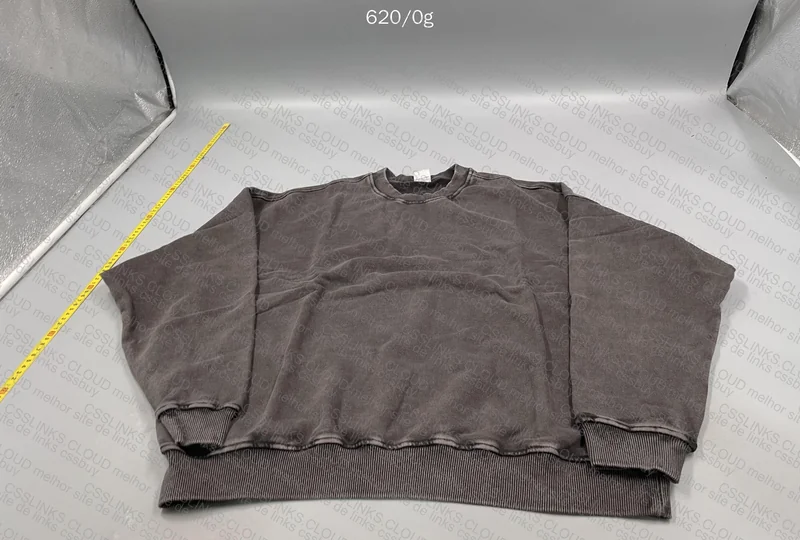 Artiemaster Hoodie 3