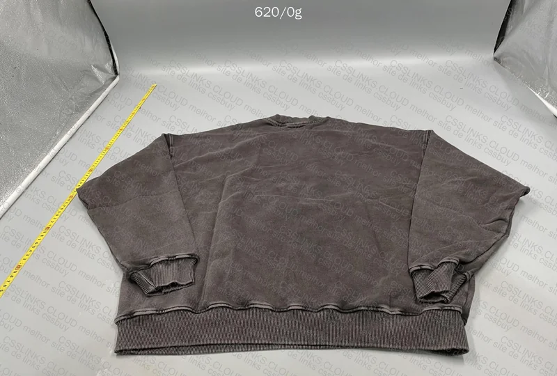 Artiemaster Hoodie 4