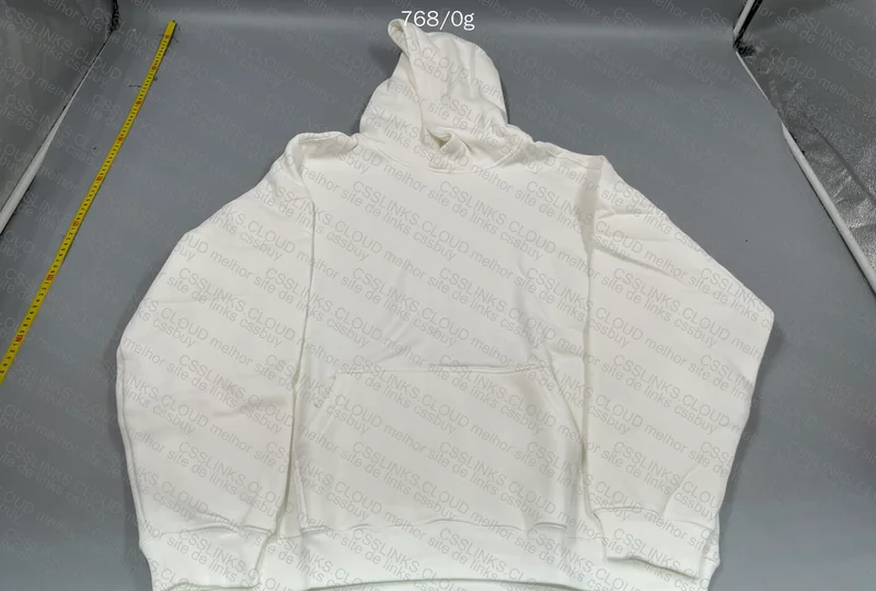 Artiemaster Hoodie