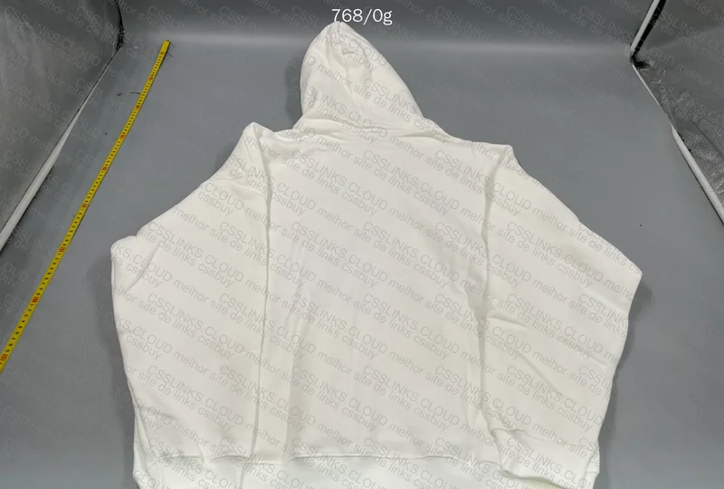 Artiemaster Hoodie 3