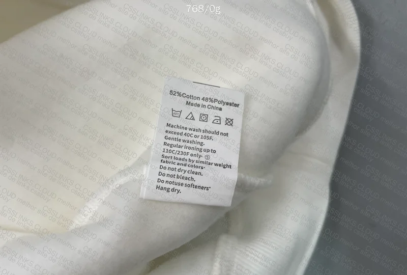 Artiemaster Hoodie 5
