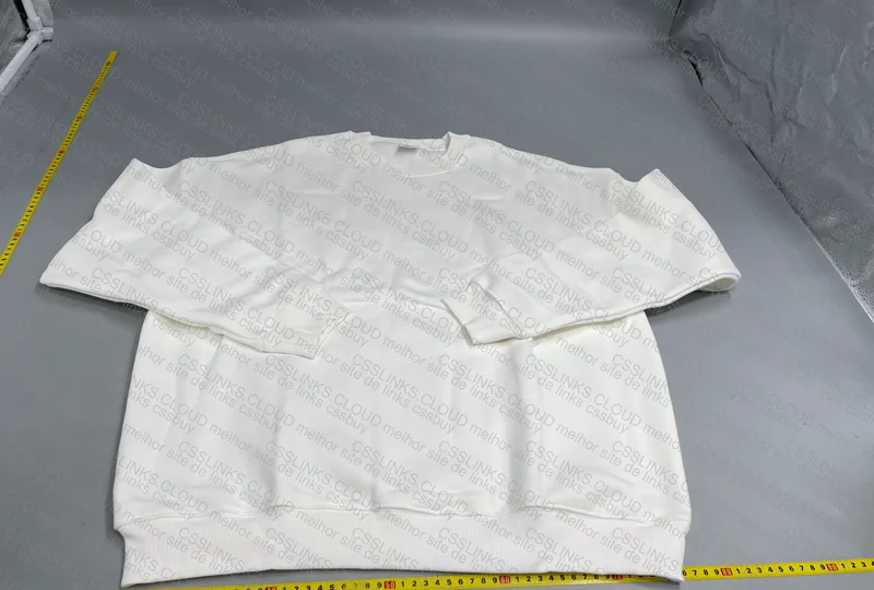 Artiemaster Hoodie
