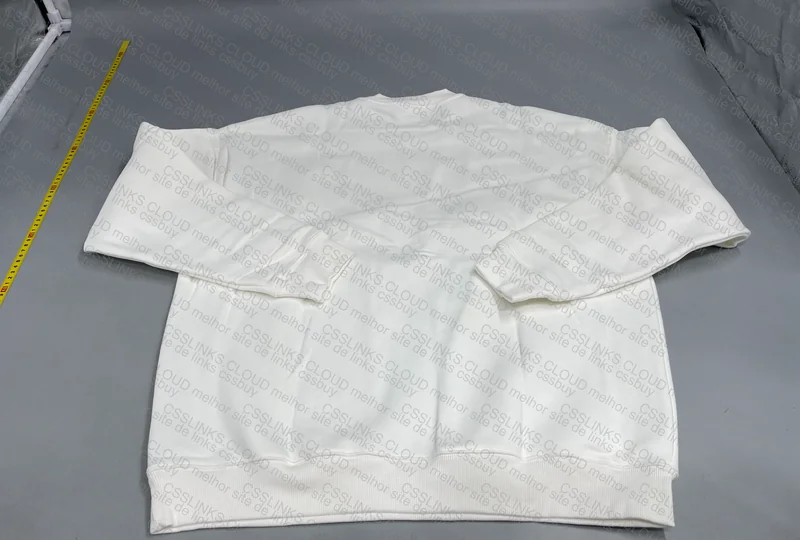 Artiemaster Hoodie 2