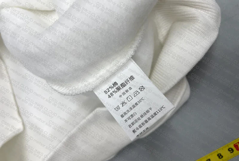 Artiemaster Hoodie 4