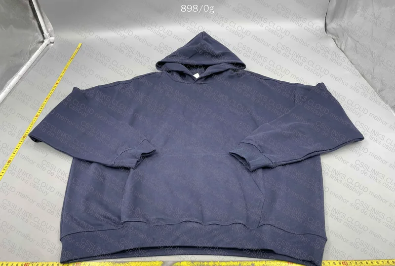 Artiemaster Hoodie