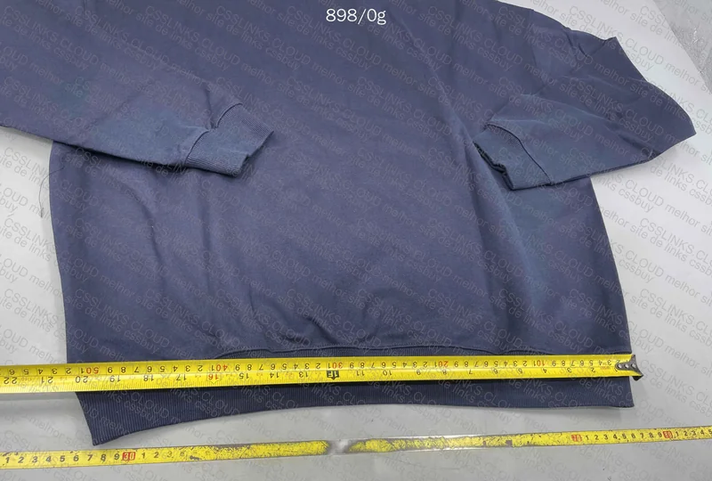 Artiemaster Hoodie 3
