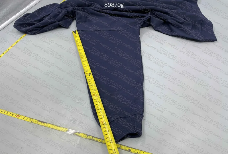Artiemaster Hoodie 4