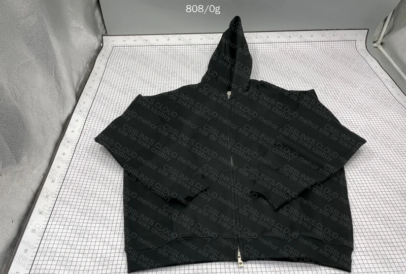 Artiemaster Hoodie