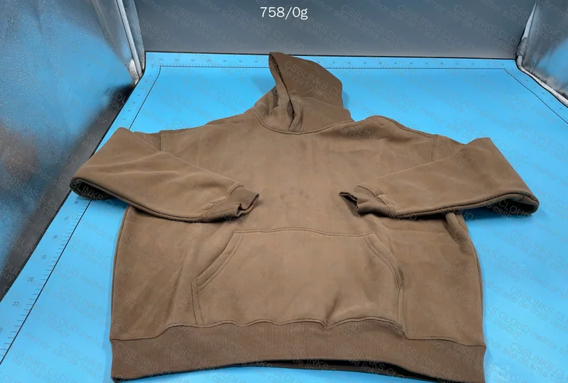 ArtieMaster Hoodie 2