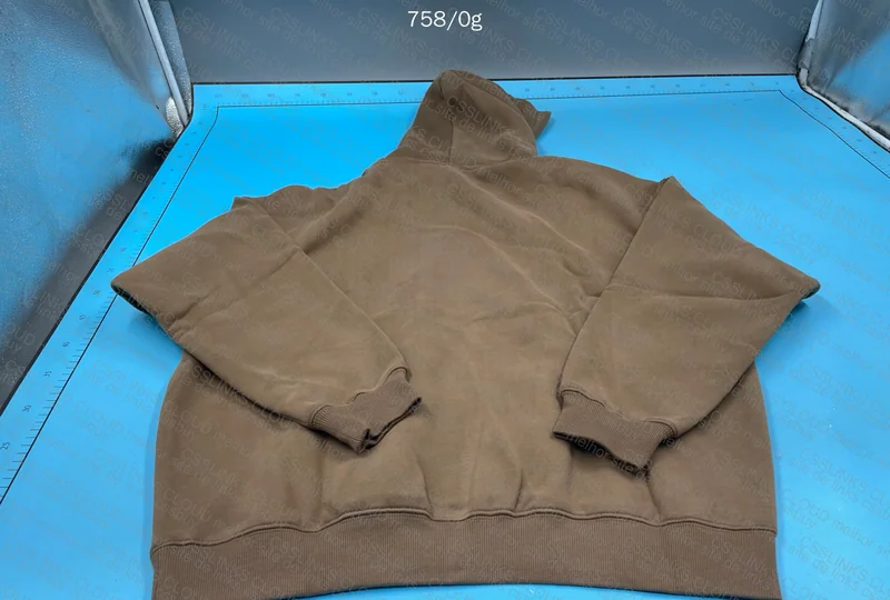 ArtieMaster Hoodie 3
