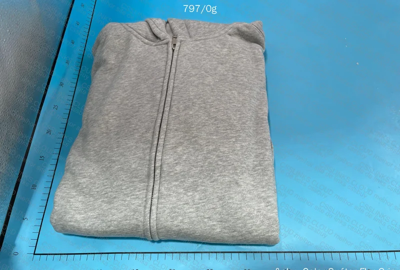 Artiemaster Hoodie