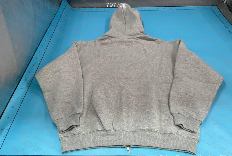 Artiemaster Hoodie 4