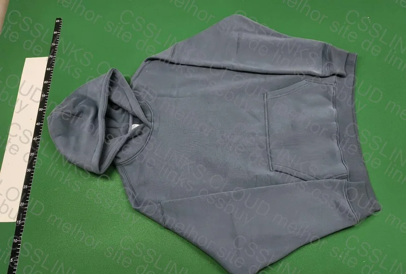 Artiemaster Hoodie